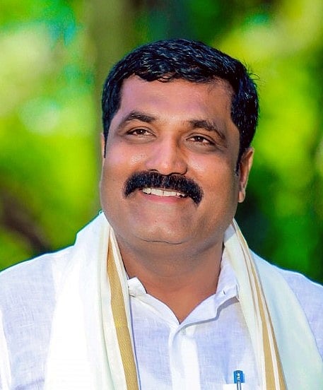  ಕೆ.ಪಿಎಸ್ ಶಾಲೆ:  ವಿದ್ಯಾರ್ಥಿಗಳಿಂದ ಹೆಚ್ಚುವರಿ ಶುಲ್ಕ ವಸೂಲಿ ಆರೋಪ 
