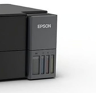 ಭಾರತದಲ್ಲಿ ಎಪ್ಸನ್‌ನ ಮೊದಲ ಘಟಕ ಉದ್ಘಾಟನೆ 