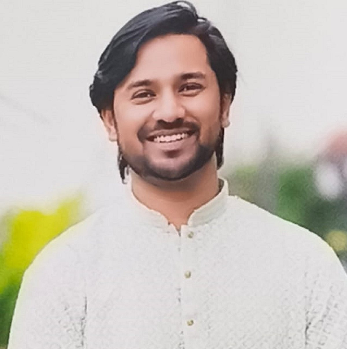 ಆಸ್ಟ್ರೇಲಿಯಾದಲ್ಲಿ ಚಿಂಚೋಳಿ ವೈದ್ಯನ ಅನುಮಾನಾಸ್ಪದ ಸಾವು