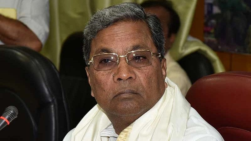 ಎತ್ತಿನಹೊಳೆ ಯೋಜನೆ: ಶಾಶ್ವತ ನೀರಾವರಿ ಹೋರಾಟಗಾರರಿಂದ ಮುಖ್ಯಮಂತ್ರಿಗೆ ಪ್ರಶ್ನೆ