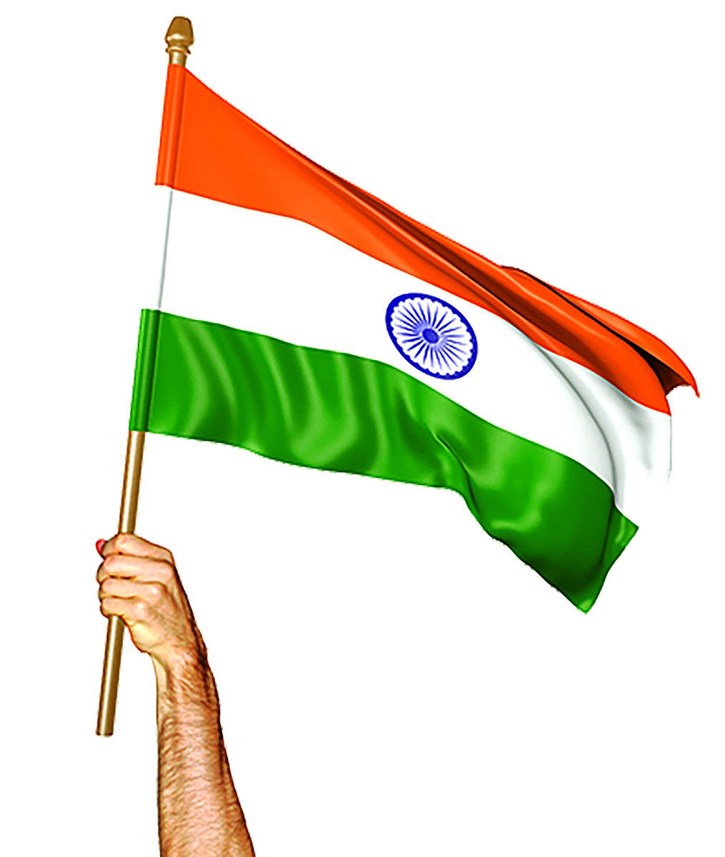 ವಿಶ್ಲೇಷಣೆ | ‘ಹೈಕಮಾಂಡ್‌ ಮಾದರಿ’ ಪ್ರಜಾತಂತ್ರ!