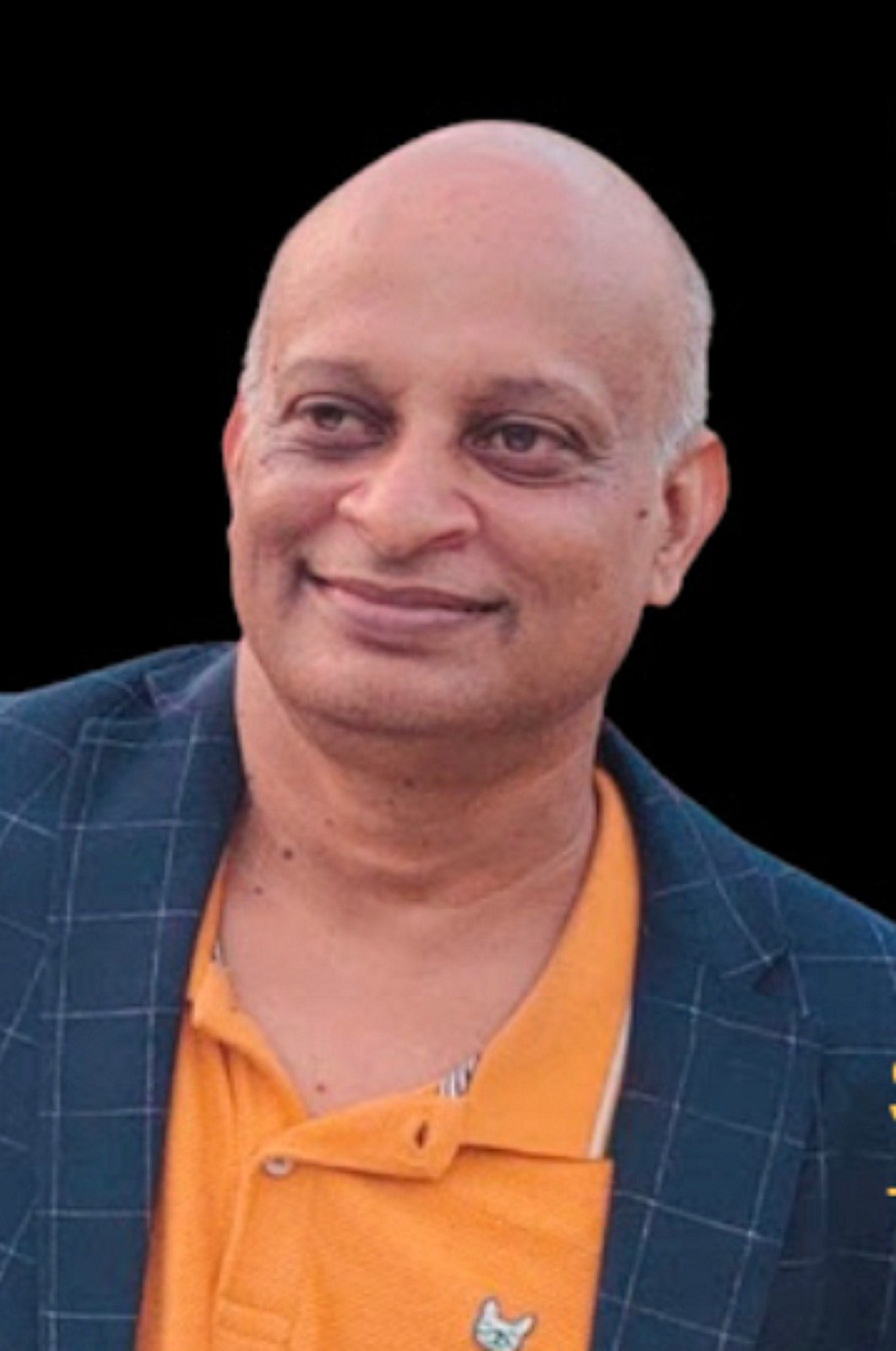 ಮುಸ್ಲಿಮರಿಗೆ ಹಿಂದುತ್ವ ನೀಡುವ ಜಾಗ ಯಾವುದು?: ಮುಜೀಬುರ್‌ ರೆಹಮಾನ್‌