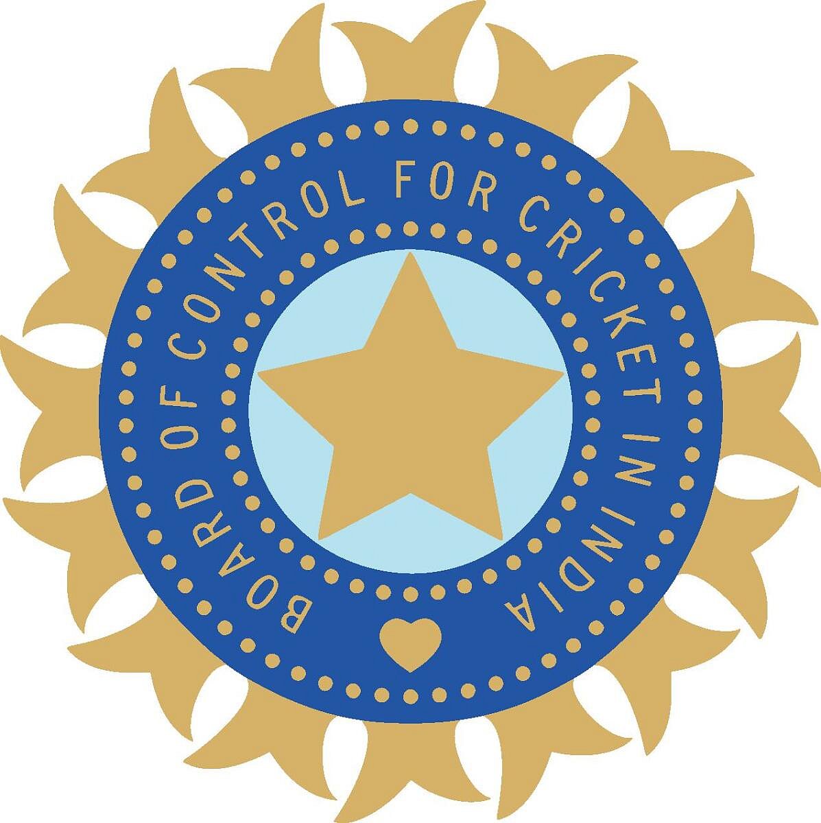 ಚುಟುಕು, ಏಕದಿನ ಕ್ರಿಕೆಟ್‌ ಸರಣಿ: ಬಾಂಗ್ಲಾ ಪ್ರವಾಸ 2026ಕ್ಕೆ ಮುಂದೂಡಿಕೆ