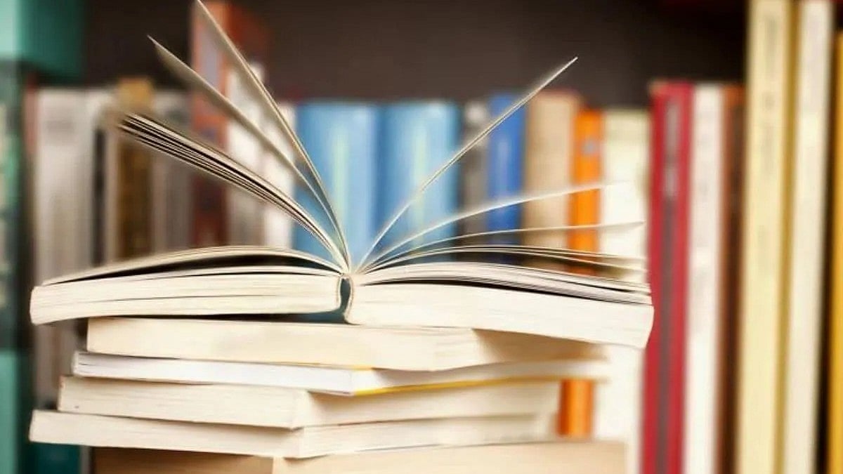 ಕೇರಳ: ರಾಜ್ಯಪಾಲರ ಅಧಿಕಾರ ವ್ಯಾಪ್ತಿ ಕುರಿತ ಪಠ್ಯಕ್ಕೆ ಒಪ್ಪಿಗೆ