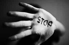 ಮದರಸಾದ ವಿದ್ಯಾರ್ಥಿನಿ ಮೇಲೆ ಅತ್ಯಾಚಾರ: ಗರ್ಭಪಾತಕ್ಕೆ ಒತ್ತಾಯ; ಧರ್ಮಗುರು ಬಂಧನ