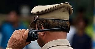 ದ. ಕನ್ನಡ | ಯುವತಿಗೆ ವಂಚಿಸಿದ‌ ಆರೋಪಿಯನ್ನು ಮೈಸೂರಿನಲ್ಲಿ ವಶಕ್ಕೆ ಪಡೆದ ಪೊಲೀಸರು