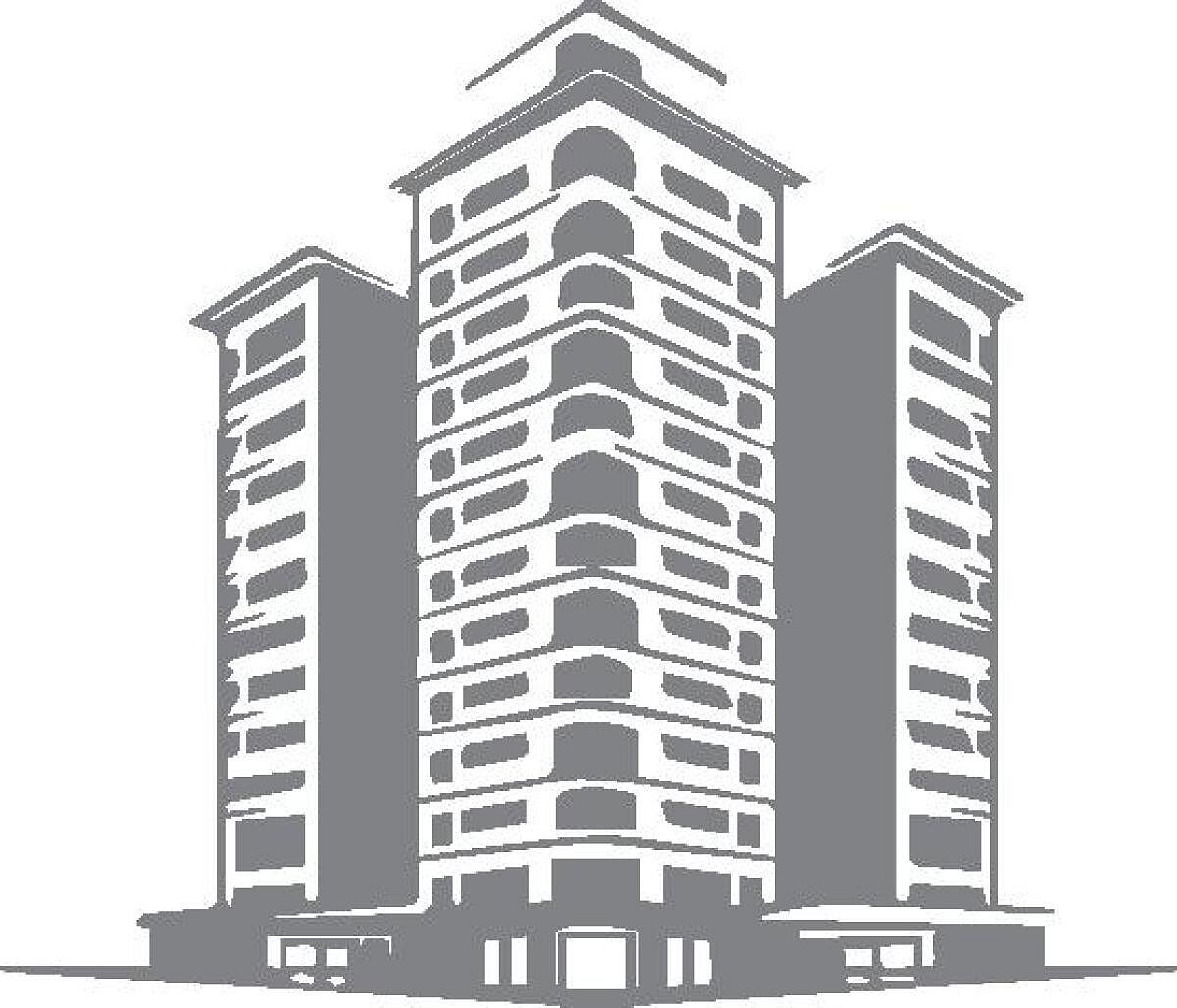 ಗ್ರಾಮ ಪಂಚಾಯತಿಗಳ ವ್ಯಾಪ್ತಿಯಲ್ಲಿ ವಾಣಿಜ್ಯ ಆಸ್ತಿ ತೆರಿಗೆ ಪರಿಷ್ಕರಣೆ