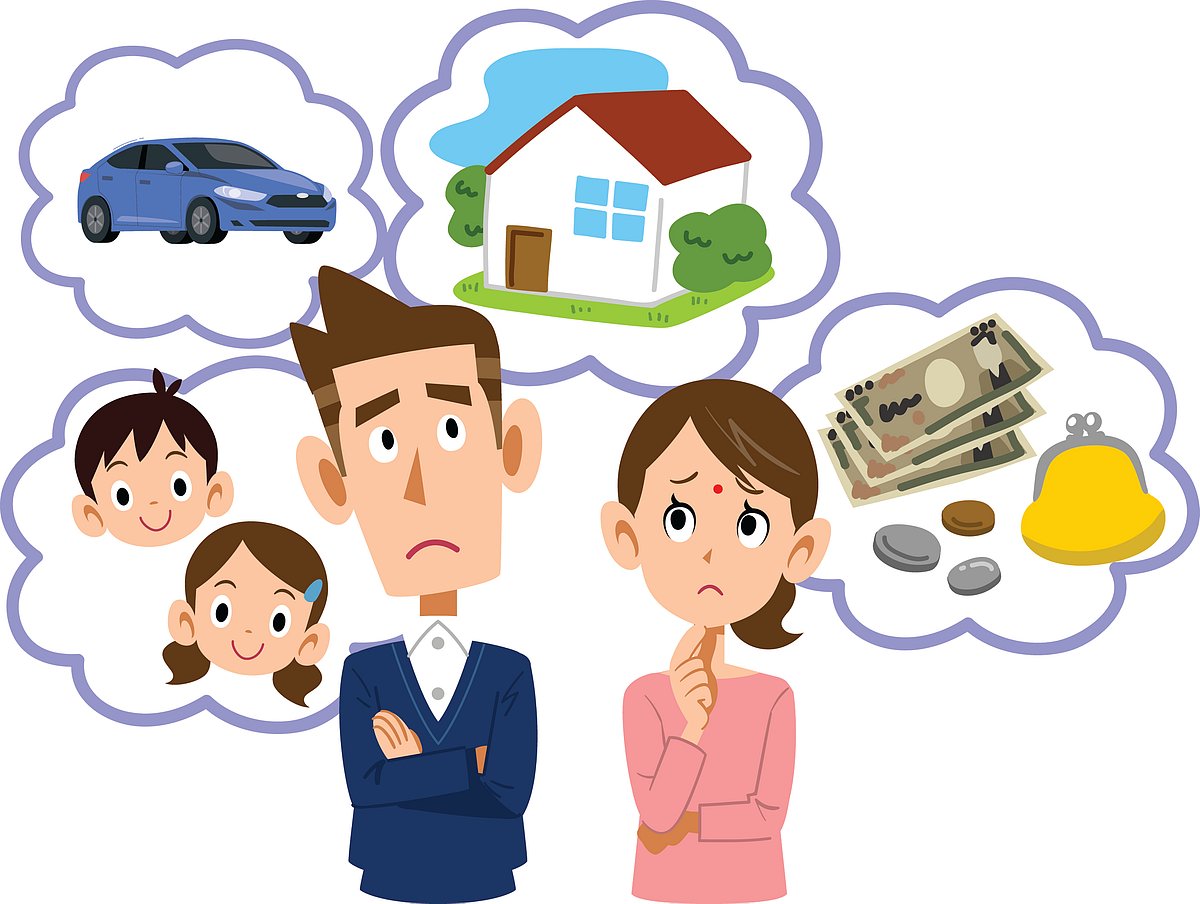 ಆಳ–ಅಗಲ: ಕುಟುಂಬ ಮಟ್ಟದ ಸಾಲ ಹೆಚ್ಚಳ: RBIನ ಹಣಕಾಸು ಸ್ಥಿರತೆ ವರದಿ