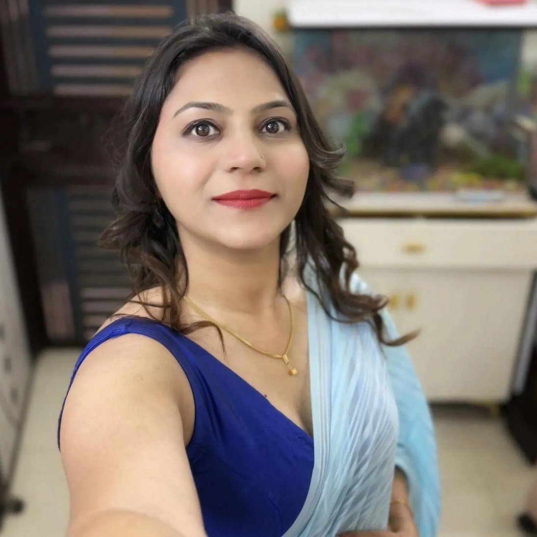 ಆರೋಪಿತ ಗೂಢಚಾರಿಣಿ ಜ್ಯೋತಿ ಮಲ್ಹೋತ್ರಾಳಿಂದ ಕೇರಳ ಟೂರಿಸಂ ಬಗ್ಗೆ ಪ್ರಚಾರ?