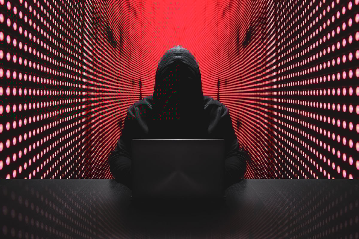 ಬಳ್ಳಾರಿಯಲ್ಲಿ ಡಿಜಿಟಲ್‌ ಅರೆಸ್ಟ್‌: ₹88 ಲಕ್ಷ ವಂಚನೆ