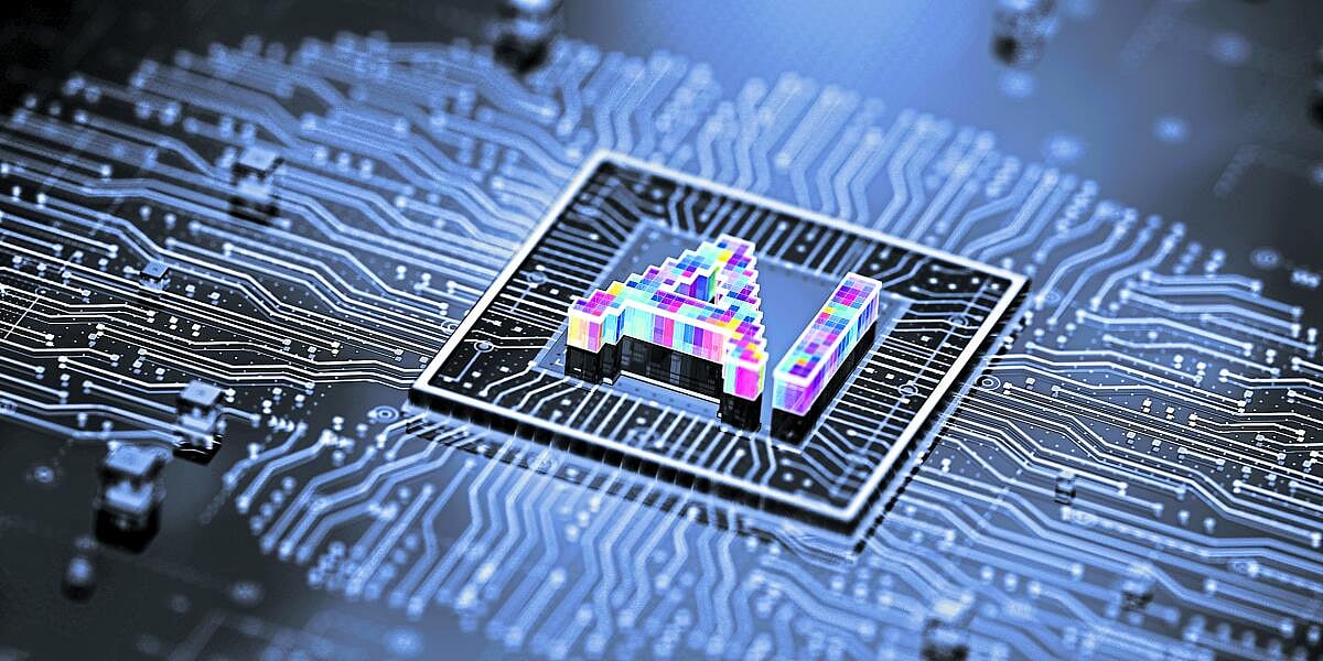 AI Skills | ಎ.ಐ ಕಾಲದ ಹೊಸ ಉದ್ಯೋಗಕ್ಕೆ ಸಿದ್ಧರಾಗಿದ್ದೀರಾ?