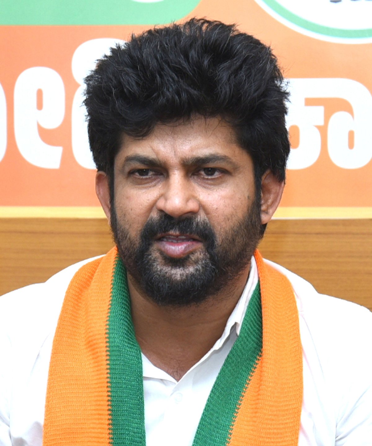 ಆರ್‌ಎಸ್‌ಎಸ್‌ನಿಂದ ಸಂವಿಧಾನದ ರಕ್ಷಣೆ: ಪ್ರತಾಪ ಸಿಂಹ
