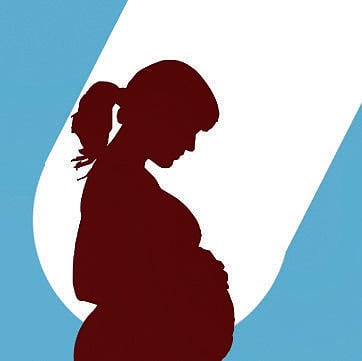 ಸಂಗತ | ತಾಯ್ತನದ ಹಕ್ಕು: ಅವಮಾನ ಸಲ್ಲ