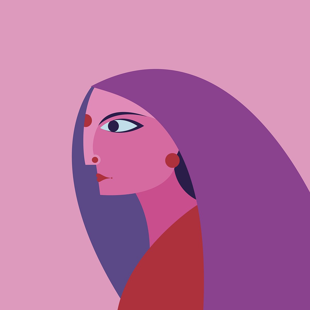 ಹರಿಯಾಣ: ರೈಲು ಬೋಗಿಯಲ್ಲಿ ಮಹಿಳೆ ಮೇಲೆ ಅತ್ಯಾಚಾರ