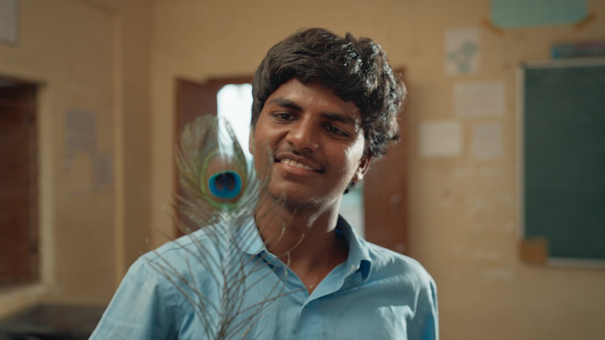 ಸಿನಿಮಾ ವಿಮರ್ಶೆ: ಸಮಾಜಕ್ಕೆ ಕೈಗನ್ನಡಿಯಾಗುವ ‘ಹೆಬ್ಬುಲಿ ಕಟ್‌’