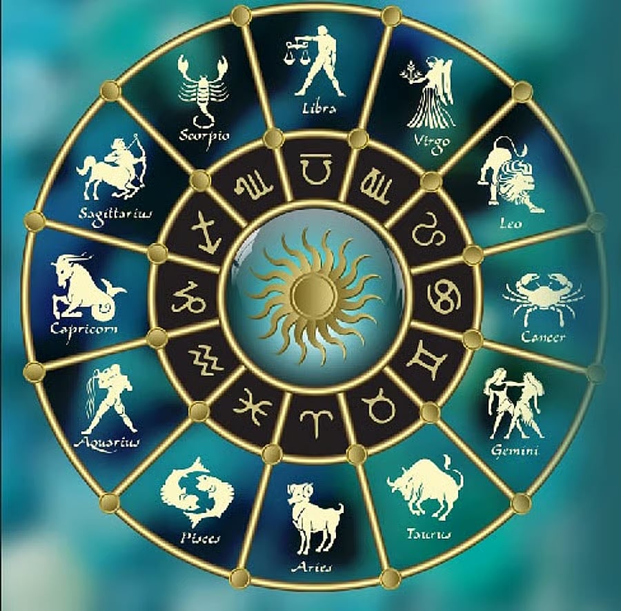 ಜ್ಯೋತಿಷದ ಹಲವು ಕವಲುಗಳು: ವಾಸ್ತು, ಹಸ್ತಸಾಮುದ್ರಿಕಾ, ಕವಡೆ, ಪಂಚಪಕ್ಷಿ, ಶಕುನ