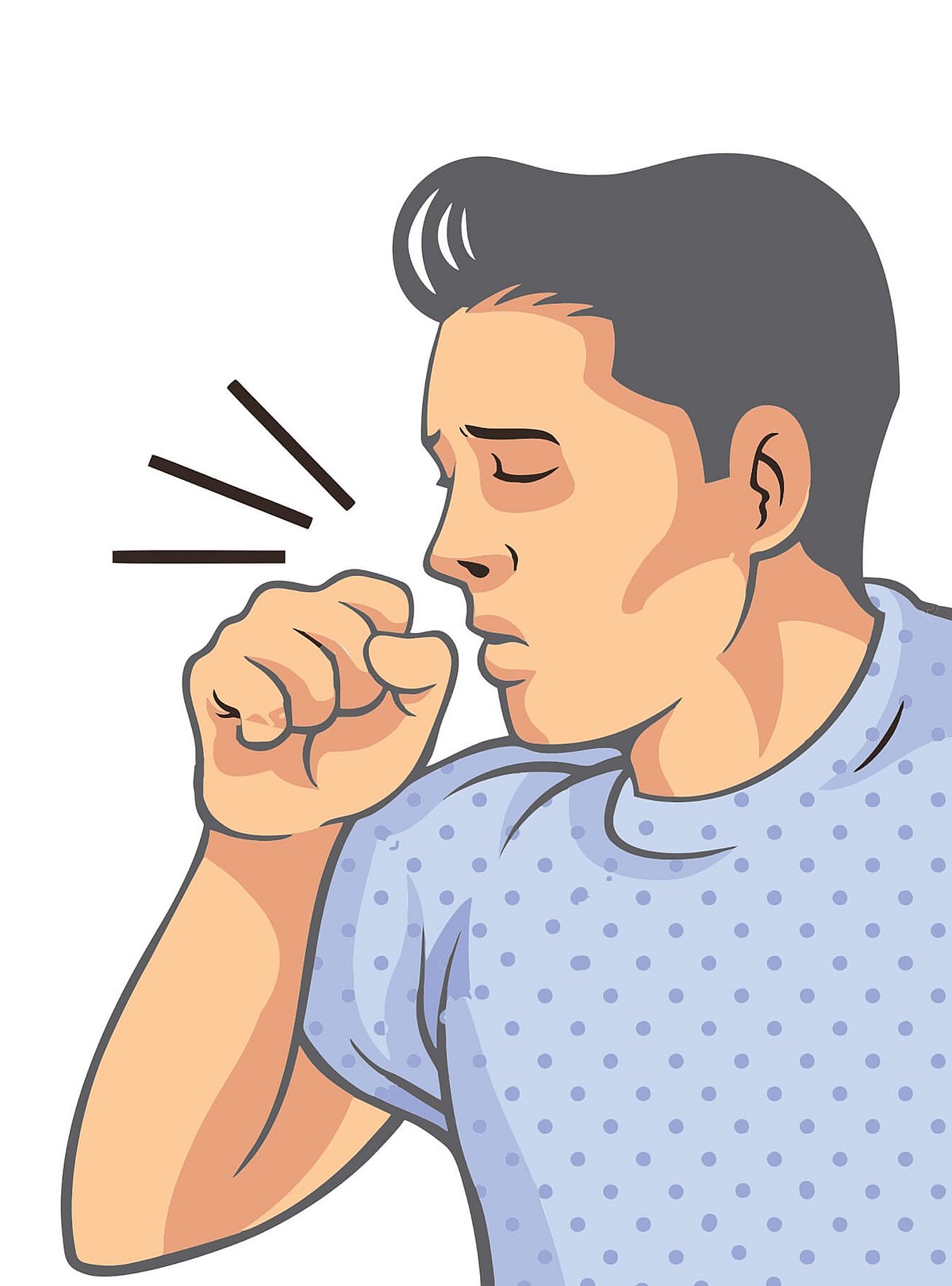 ಕ್ಷಯರೋಗ: ಸಾವಿನ ಮುನ್ಸೂಚನೆ ನೀಡುವ ವ್ಯವಸ್ಥೆ ಜಾರಿ ಮಾಡಿದ ತಮಿಳುನಾಡು ಸರ್ಕಾರ