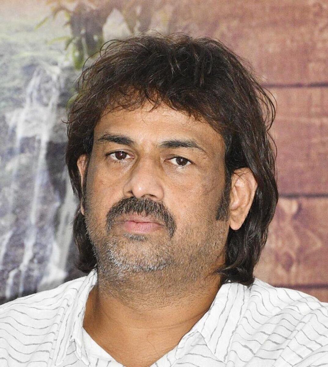 ಸಿ.ಎಂ ಬದಲಾವಣೆ ಬಗ್ಗೆ ಸದ್ಯಕ್ಕೆ ಏನನ್ನೂ ಹೇಳಲಾಗದು: ಸಚಿವ ಮಧು ಬಂಗಾರಪ್ಪ