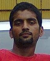 ಫರಂಗಿಪೇಟೆ: ಮದುವೆಗೆ ನಿರಾಕರಿಸಿದ ಯುವತಿಗೆ ಇರಿದು ಯುವಕ ಆತ್ಮಹತ್ಯೆ