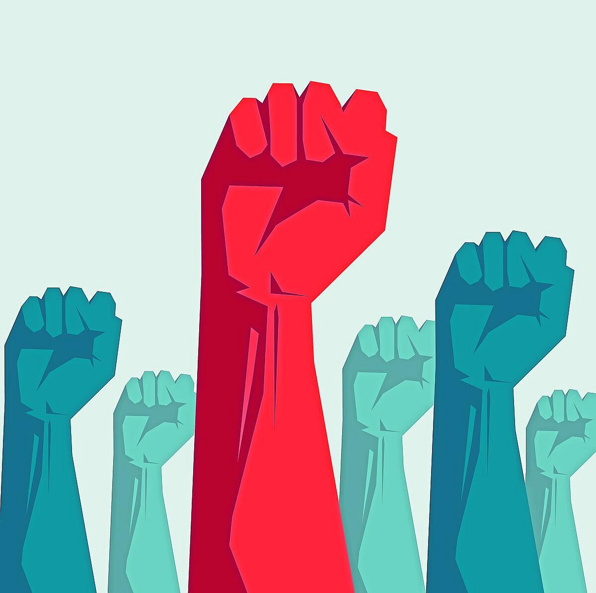 ಬುಧವಾರ ಭಾರತ್ ಬಂದ್: ಪ್ರತಿಭಟನೆಗೆ 25 ಕೋಟಿಗೂ ಹೆಚ್ಚು ಕಾರ್ಮಿಕರು ಸಜ್ಜು