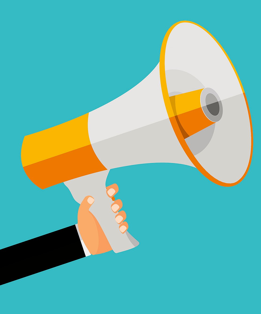 ಧ್ವನಿವರ್ಧಕ ಪ್ರಕರಣ | ಸರ್ಕಾರದ ವಿರುದ್ಧ ಕ್ರಮದ ಅಗತ್ಯವಿಲ್ಲ: ಬಾಂಬೆ ಹೈಕೋರ್ಟ್‌