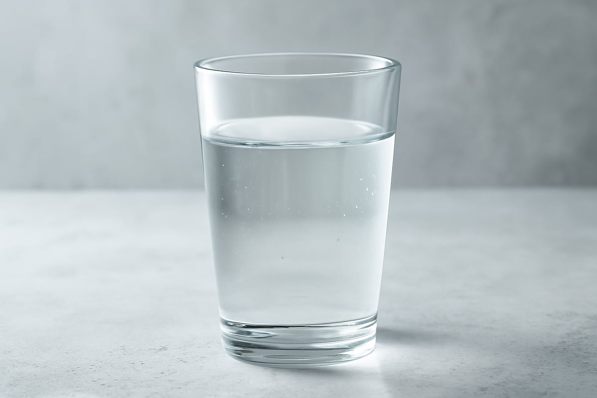 ತಿಪ್ಪನಟಗಿ ಗ್ರಾಮದ ವಾಂತಿ ಭೇದಿ ಪ್ರಕರಣ | ಸಾವಿಗೆ ಕಲುಷಿತ ನೀರು ಕಾರಣವಲ್ಲ: ವರದಿ