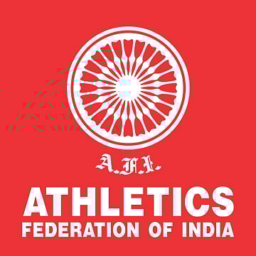 ನೋಂದಣಿಯಾಗದ ಕೋಚ್‌ಗಳಿಗೆ ಭಾರತ ಅಥ್ಲೆಟಿಕ್ಸ್‌ ಫೆಡರೇಷನ್‌ ಕಡಿವಾಣ