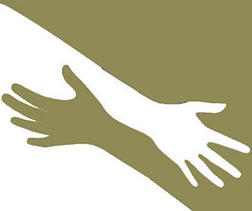 ಸಂಗತ | ಲೈಂಗಿಕ ಅಸ್ಮಿತೆ: ಬೇಕು ಪ್ರಾಮಾಣಿಕತೆ