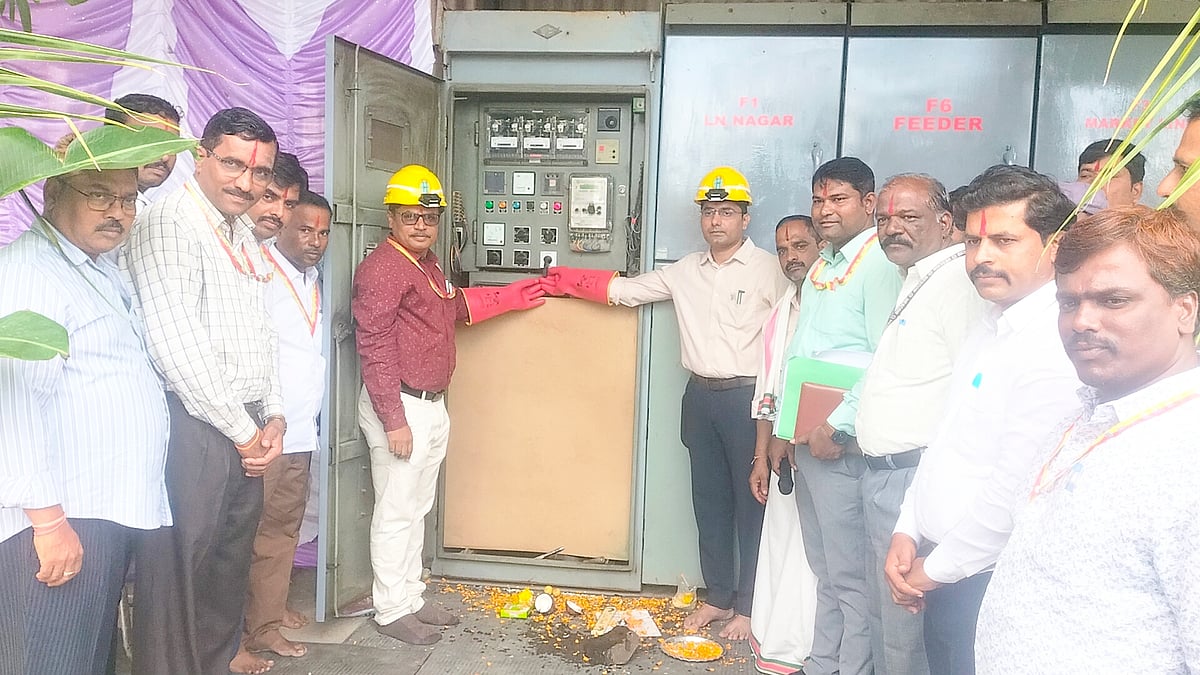 ಮಾದರಿ ಆಸ್ಪತ್ರೆಗಳ ಸಾಲಿನಲ್ಲಿ ಅಥಣಿ ಆಸ್ಪತ್ರೆ: ಡಾ. ಬಸಗೌಡ ಕಾಗೆ 