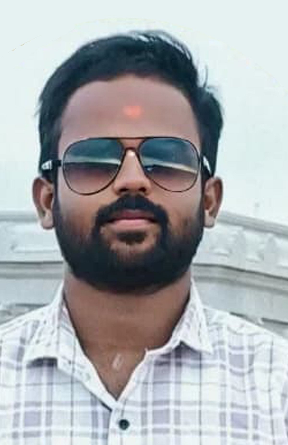 ಸತ್ತಿಗೇರಿ: ವಿದ್ಯುತ್ ತಗುಲಿ ಲೈನ್‌ಮ್ಯಾನ್‌ ಸಾವು