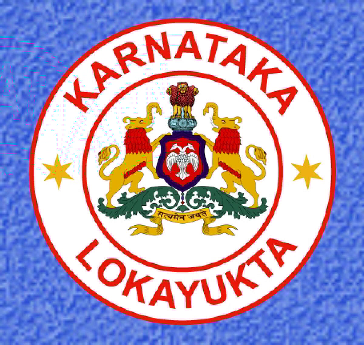 ₹6 ಸಾವಿರ ಲಂಚ ಪಡೆಯುತ್ತಿದ್ದ ವೇಳೆ ಲೋಕಾಯುಕ್ತ ಬಲೆಗೆ ಬಿದ್ದ ಎಂಜಿನಿಯರ್‌!