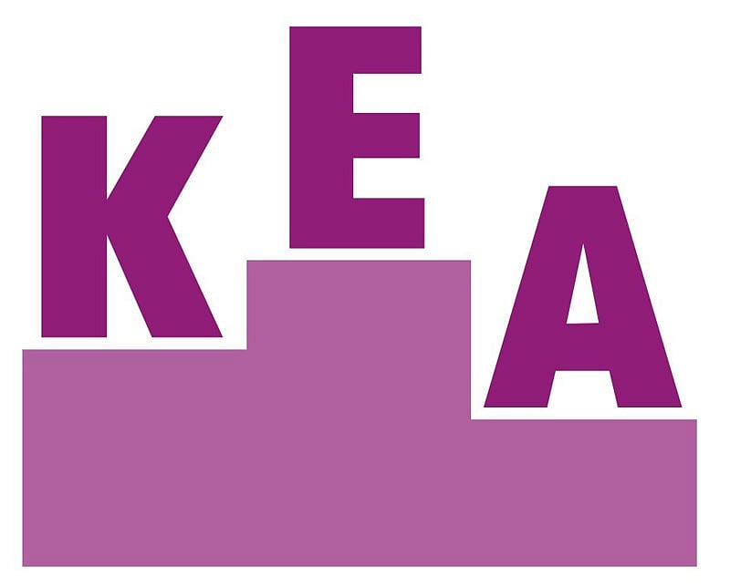 ಸಿಇಟಿ: ಆಯ್ಕೆ ದಾಖಲಿಸಲು ಜುಲೈ 15 ಕೊನೆಯ ದಿನ