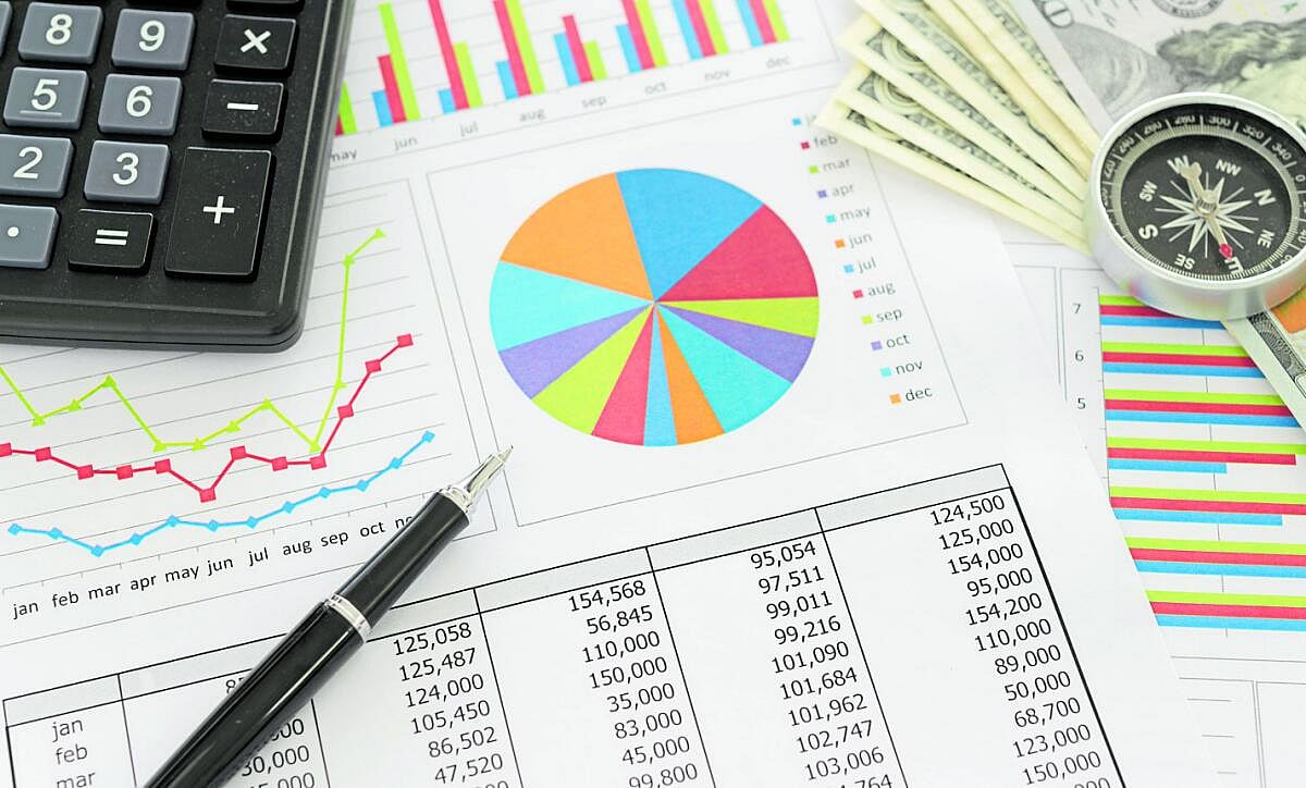 Investor Report | ಸಿಎಎಸ್‌ ವರದಿಯ ಮಹತ್ವ ಏನು?