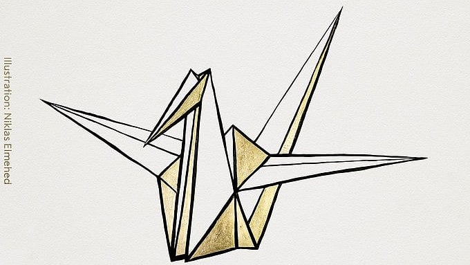 EXPLAINER | ನೊಬೆಲ್ ಶಾಂತಿ ಪ್ರಶಸ್ತಿ ಯಾರಿಗೆ? ಏನು ಹೇಳುತ್ತದೆ ನಿಯಮ?