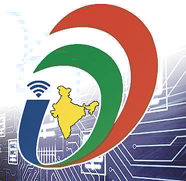 ‘ಡಿಜಿಟಲ್‌ ಇಂಡಿಯಾ’ಗೆ ಹತ್ತು ವರ್ಷ: ಪರಿವರ್ತನೆ ಸಾಕಷ್ಟು, ಬೇಕಿದೆ ಇನ್ನಷ್ಟು 