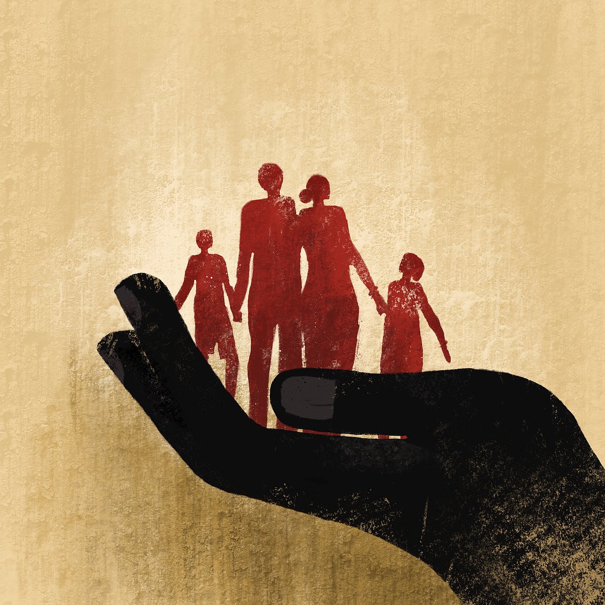 Life Insurance | ಸ್ವಂತ ಉದ್ಯೋಗ: ಅವಧಿ ವಿಮೆ ಸಮಸ್ಯೆ