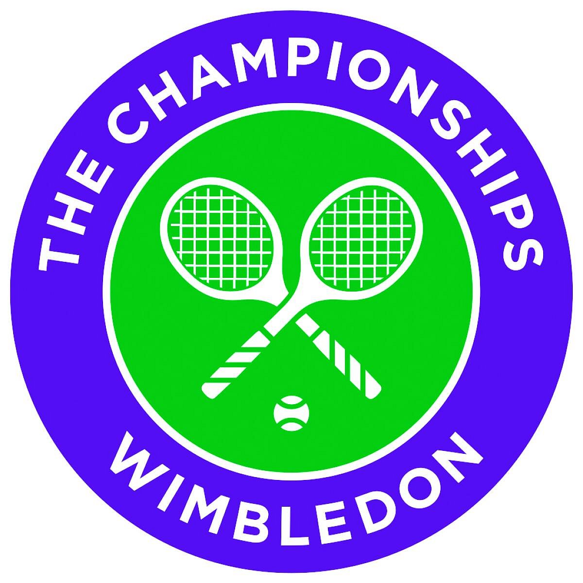 Wimbledon | ಸೆಮಿಗೆ ಸಬಲೆಂಕಾ, ಫ್ರಿಟ್ಜ್‌