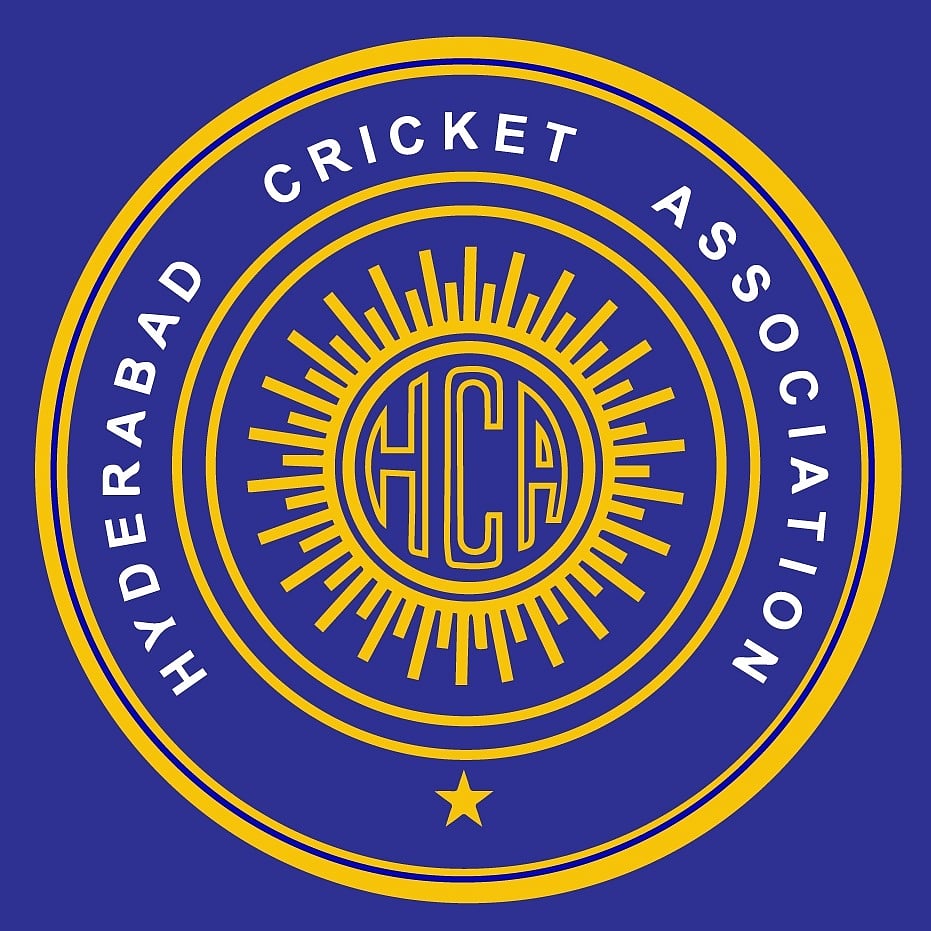 ಹಣ ದುರುಪಯೋಗ ಆರೋಪ: ಹೈದರಾಬಾದ್ ಕ್ರಿಕೆಟ್ ಅಸೋಸಿಯೇಷನ್ ಅಧ್ಯಕ್ಷ ಸೇರಿ ಐವರ ಬಂಧನ
