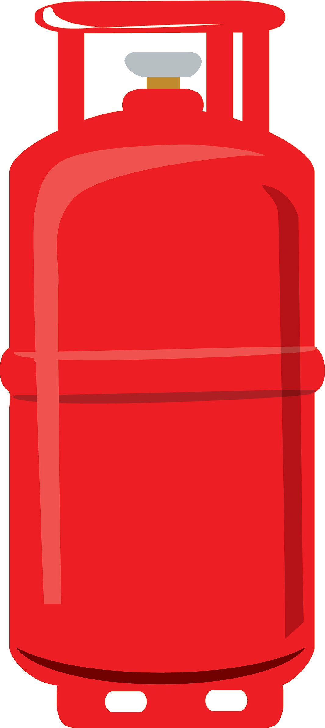 ನಷ್ಟ ಭರ್ತಿಗೆ ತೈಲ ಕಂಪನಿಗಳಿಗೆ ಕೇಂದ್ರ ಸರ್ಕಾರದಿಂದ ₹35 ಸಾವಿರ ಕೋಟಿ?