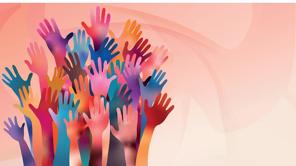 ಏಡ್ಸ್‌ ನಿಯಂತ್ರಣಕ್ಕೆ ಅಮೆರಿಕ ನೆರವು ಸ್ಥಗಿತದಿಂದ ಸಂಕಷ್ಟ: ವಿಶ್ವಸಂಸ್ಥೆ