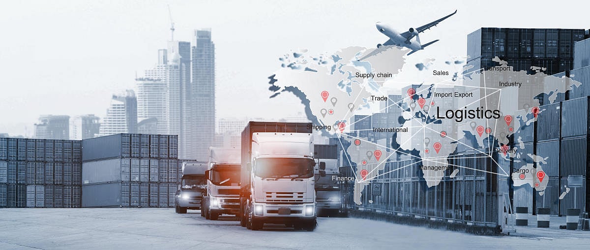 ಬ್ರೋಕರೇಜ್‌ ಮಾತು: ‘ಡೆಲ್ಲಿವರಿ’ ಕಂಪನಿ ಷೇರು ಮೌಲ್ಯ ಏರಿಕೆ ಸಾಧ್ಯತೆ