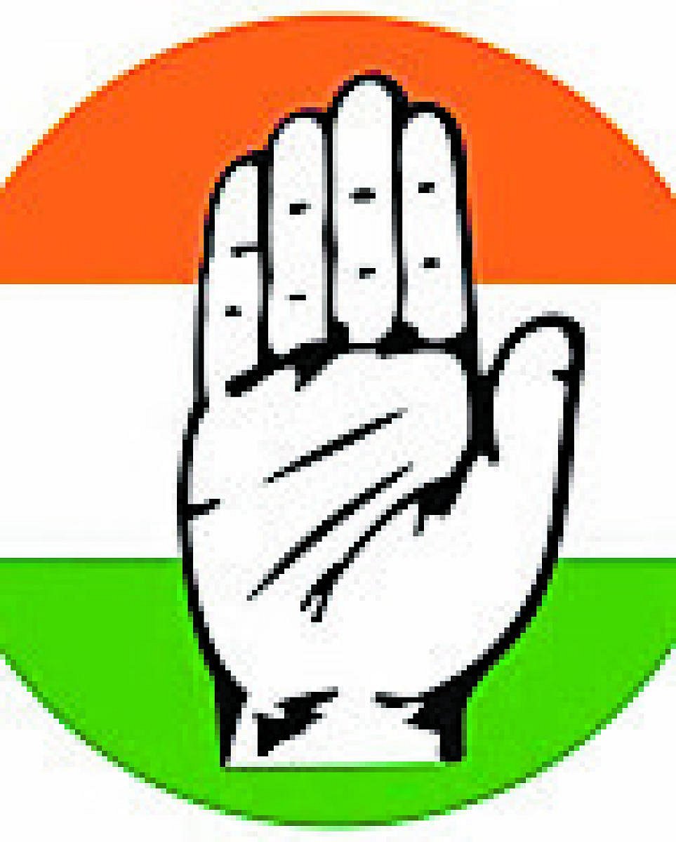 ಶಿರಾ: ಚರ್ಚೆಗೆ ಗ್ರಾಸವಾದ ಯುವ ಕಾಂಗ್ರೆಸ್ ಅಧ್ಯಕ್ಷ ಹೇಳಿಕೆ