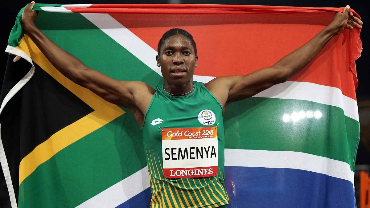 ಸೆಮೆನ್ಯಾ ಪ್ರಕರಣ| ವಿಚಾರಣೆ ನ್ಯಾಯೋಚಿತವಾಗಿಲ್ಲ: ಯುರೋಪ್‌ನ ಮಾನವಹಕ್ಕು ನ್ಯಾಯಾಲಯ