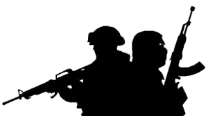  ಪಾಕಿಸ್ತಾನ: ಬಲೂಚ್ ಉಗ್ರರಿಂದ 9 ಪ್ರಯಾಣಿಕರ ಹತ್ಯೆ