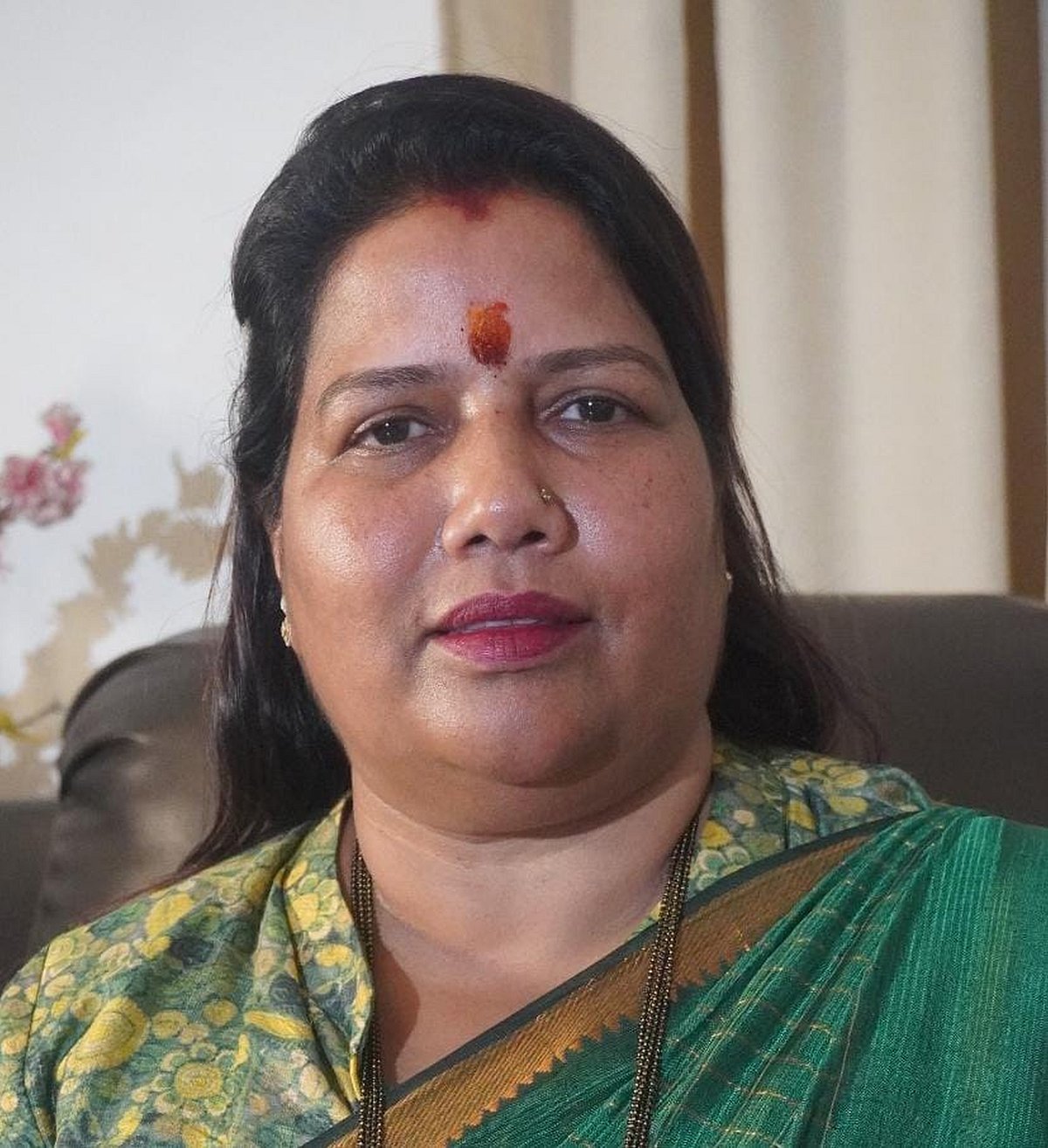 ಸೂಪರ್ ಸ್ಪೆಷಾಲಿಟಿ ಆಸ್ಪತ್ರೆ: ಕೊಟ್ಟಿದ್ದನ್ನು ಕಸಿದ ಕಾಂಗ್ರೆಸ್ ಸರ್ಕಾರ