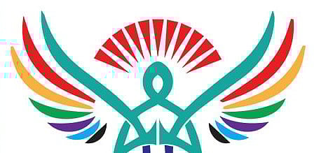 ನುಡಿ ಬೆಳಗು: ದಯೆಯಿಲ್ಲದ ಧರ್ಮವು ಆವುದಯ್ಯ?
