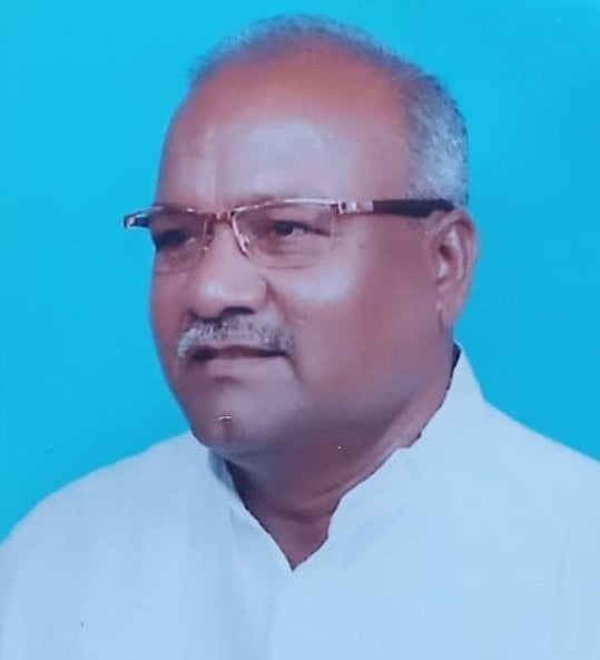 ವಿಜಯಪುರ: ಲಿಂಬೆಗೆ ಬೆಂಬಲ ಬೆಲೆಗೆ ಆಗ್ರಹ