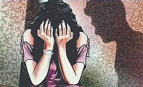 ಕೋಲ್ಕತ್ತ IIM ಹಾಸ್ಟೆಲ್‌ನಲ್ಲಿ ವಿದ್ಯಾರ್ಥಿನಿ ಮೇಲೆ ಅತ್ಯಾಚಾರ: ಆರೋಪಿ ಬಂಧನ