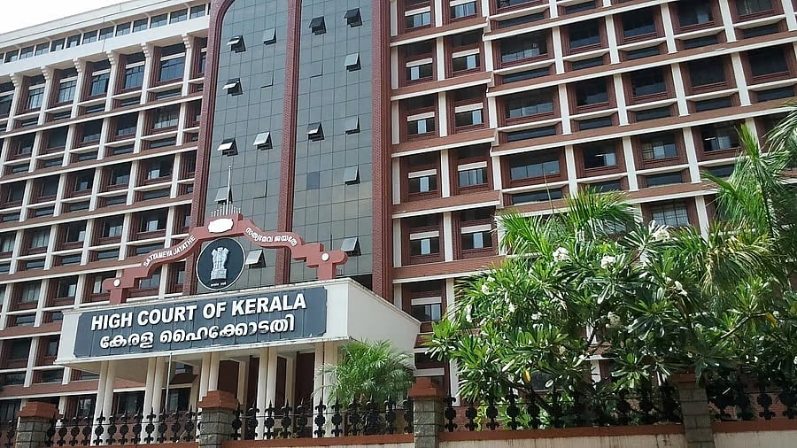 ಪ್ರೀತಿಗೆ ಯಾವುದೇ ಬೇಲಿಯಿಲ್ಲ.. ಕೊಲೆ ಅಪರಾಧಿಗೆ ಮದುವೆಯಾಗಲು ಪೆರೋಲ್