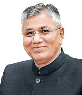 ಒಂದು ರಾಷ್ಟ್ರ–ಒಂದು ಚುನಾವಣೆ: ಜುಲೈ 30 ಜೆಪಿಸಿ ಸಭೆ ನಿರೀಕ್ಷೆ